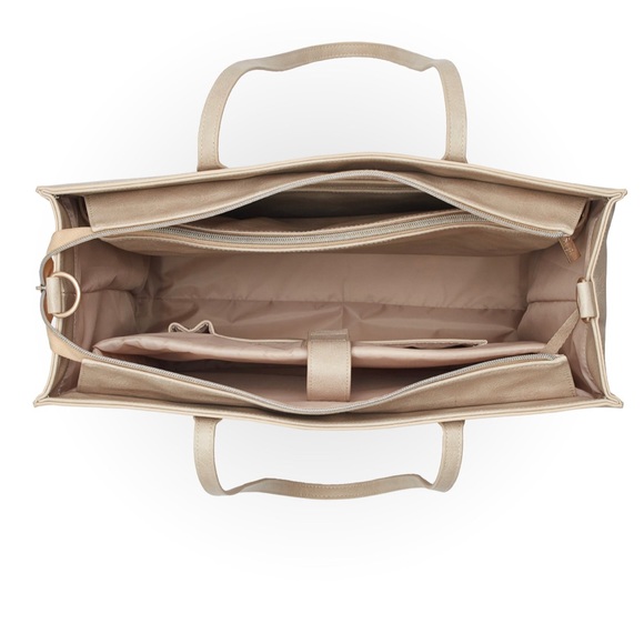 Beis large work tote - Picture 2 of 4